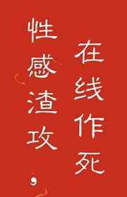 �������� ���+����