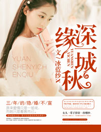 Ե��һ����