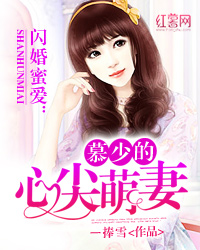 �����۰���Ľ�ٵ��ļ�����