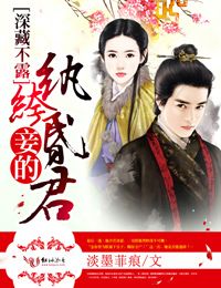 ��ز�¶��檵���竻��