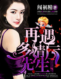 ������ɣ�����������������