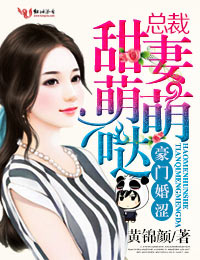 ���Ż�ɬ���ܲ�����������