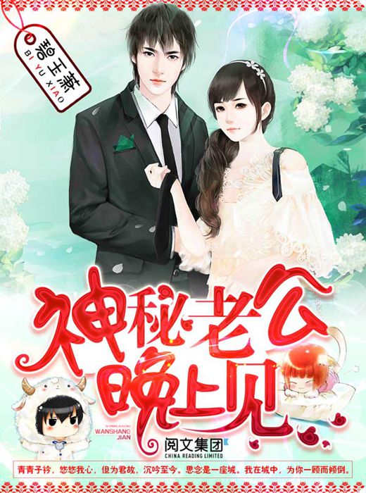 �����Ϲ������ϼ���