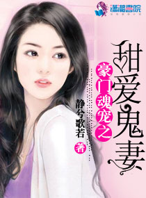 ��ūһ���ŰԳ�