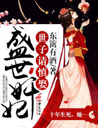 ʢ����������������Ȣ