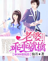 BOSS�ܴ��飺���ţ��ԹԾ���