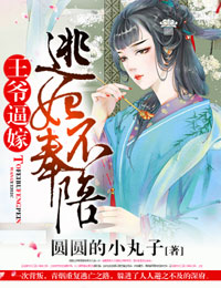 ��ү�Ƽޣ�����������