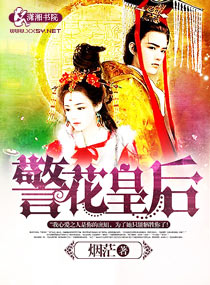 �����ʺ�