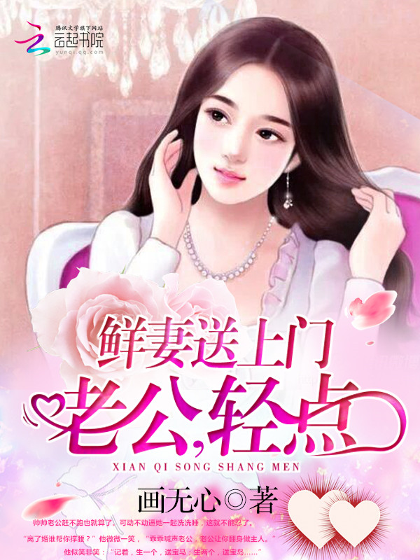 ���������ţ��Ϲ������