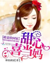 ���޼�ؼң�����ϲ����