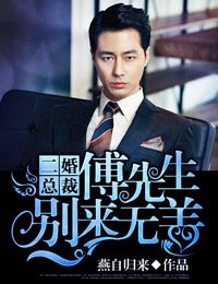 �����ܲã���������������