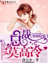 �������飬�ܲ�Ī����