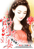 һ��̰�������ٵ�С����