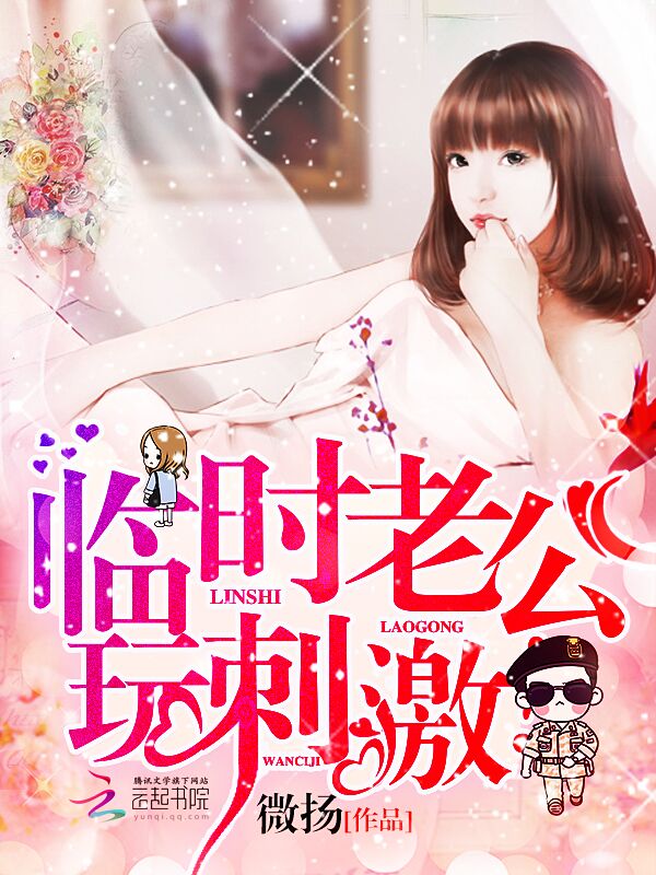 ��ʱ�Ϲ�����̼���