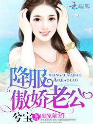 �����ط������������Ϲ�