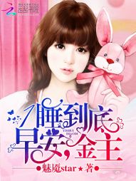 1˯���ף��簲������