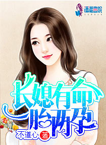 ��ϱ����һ̥����