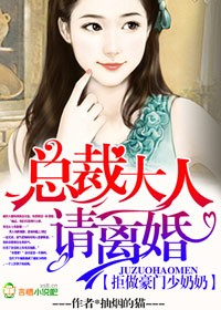 �������������̣��ܲô��������