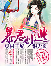 �ϲ���������������������