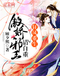 �������������а��������