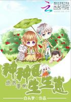 ���������������������