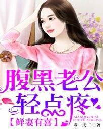 ������ϲ�������Ϲ������