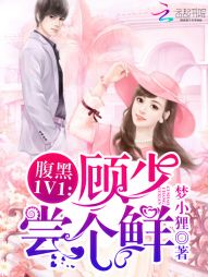 ����1v1�����٣�������