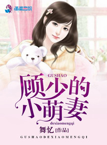 ���ٵ�С����