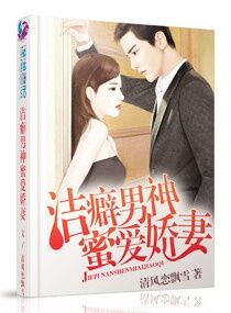 ��������۰�����