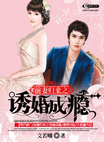 ǰ�޹���֮�ջ���