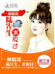 һ�����½��������Ź�