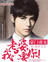 ����ʢ�裺���ţ���ֻҪ�㣡