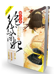 ��ռ����֮��������