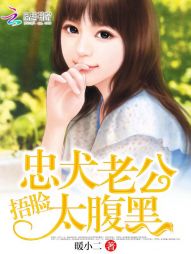 ��������Ȯ�Ϲ�̫���ڣ�