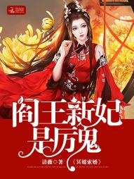 ڤý���飺��������������