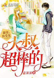 ���������Ķ���