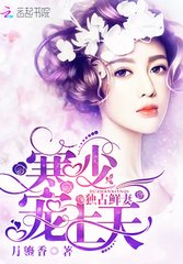 ��ռ���ޣ����٣�������