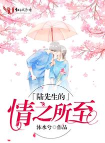 ½��������֮����