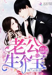 ����������ҽСϱ��