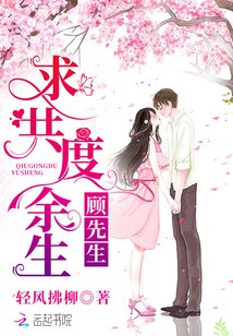 ���������󹲶�����