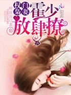 Ȩ�����ޣ����٣�������