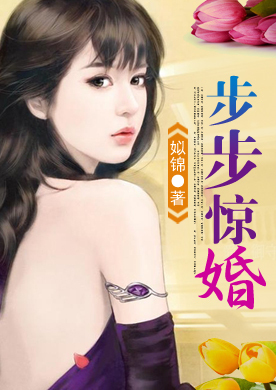 �Ե�����ǿ��Ⱦָ����������