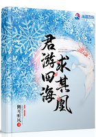 �����֮����Ϊ��