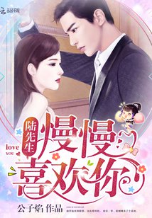 ½����������������