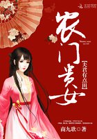 ũŮ��ҽ�������