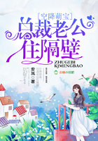 �ս�����ס����