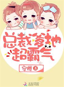 �ܲõ��أ���������