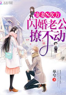 �Ҽҹ�����������