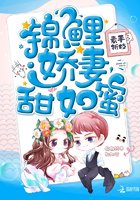 �����ޣ�������