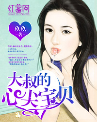 ������ļⱦ��